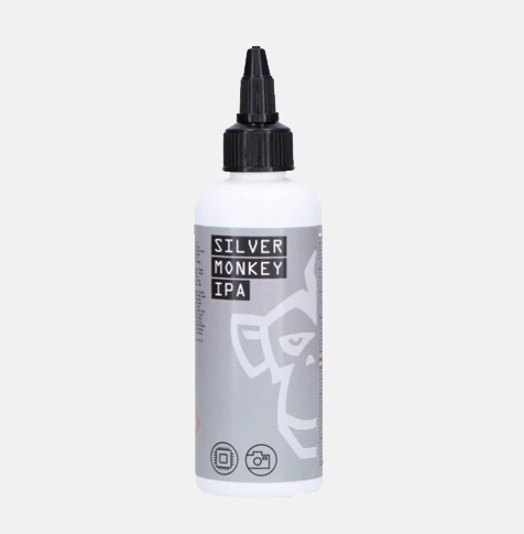 Środek czyszczący IPA 100 ml